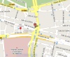 localizacion vilu-ofis